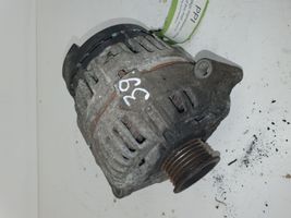 Mini One - Cooper R50 - 53 Alternator 