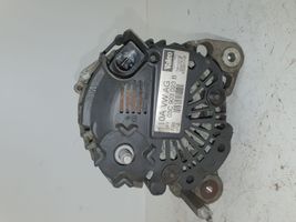 Volkswagen Golf V Generatore/alternatore 