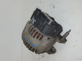 Volkswagen Golf V Generatore/alternatore 