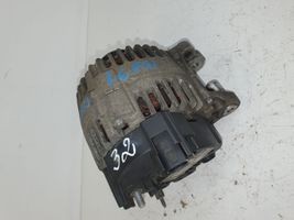 Volkswagen Golf V Generatore/alternatore 