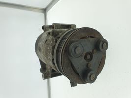 Ford S-MAX Ilmastointilaitteen kompressorin pumppu (A/C) 