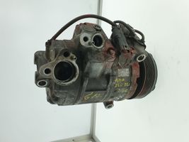 BMW 5 E60 E61 Klimakompressor Pumpe 
