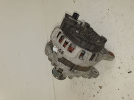 Seat Leon (5F) Generatore/alternatore 