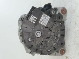 Seat Leon (5F) Generatore/alternatore 