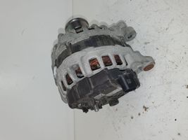 Seat Leon (5F) Generator/alternator 