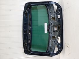 Seat Leon (5F) Portellone posteriore/bagagliaio 