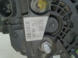 Audi A4 S4 B7 8E 8H Generatore/alternatore 