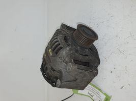 Audi A4 S4 B7 8E 8H Generatore/alternatore 