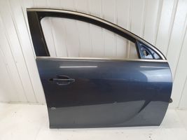 Opel Insignia A Portiera anteriore 