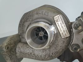 Audi A4 S4 B8 8K Turbine GTC1446VZ