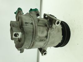 KIA Sportage Compressore aria condizionata (A/C) (pompa) 