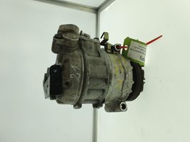 BMW 7 E65 E66 Air conditioning (A/C) compressor (pump) 