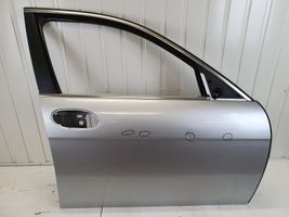 BMW 7 E65 E66 Portiera anteriore 