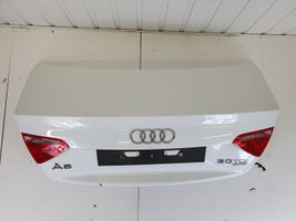 Audi A5 8T 8F Portellone posteriore/bagagliaio 