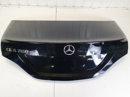 Mercedes-Benz CLA C117 X117 W117 Aizmugurējais pārsegs (bagāžnieks) 