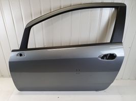 Fiat Punto (199) Porte avant 