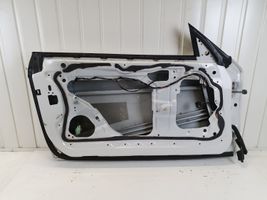 BMW 1 E82 E88 Portiera anteriore 