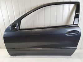 Mercedes-Benz CLC CL203 Front door 