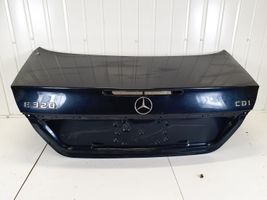 Mercedes-Benz E W211 Portellone posteriore/bagagliaio 