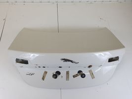 Jaguar XF Couvercle de coffre 