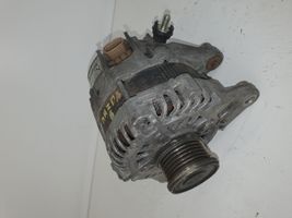 Mazda 6 Alternator 