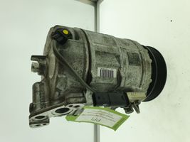 BMW 5 G30 G31 Gaisa kondicioniera kompresors (sūknis) 6452699591803