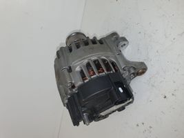 Volkswagen Golf VII Generator/alternator 