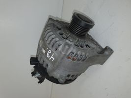 BMW Z4 E89 Generatore/alternatore 