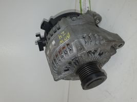 BMW Z4 E89 Generatore/alternatore 