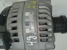 BMW Z4 E89 Generatore/alternatore 