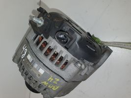 BMW Z4 E89 Generatore/alternatore 