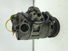 Volkswagen PASSAT B5.5 Air conditioning (A/C) compressor (pump) 