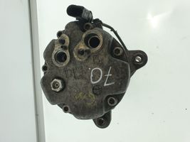 Audi A3 S3 8L Ilmastointilaitteen kompressorin pumppu (A/C) 