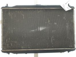 Honda Civic Ventilatoru komplekts 