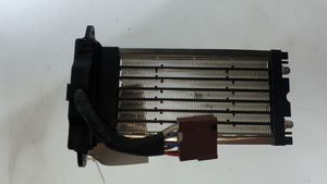 Honda Civic Elektrisks mazais salona radiators 