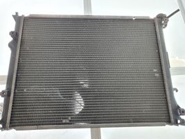 Chrysler 300 - 300C Kit Radiateur 