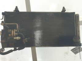 Subaru Legacy Radiateur condenseur de climatisation 