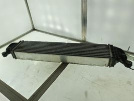 Mazda 6 Radiatore intercooler 