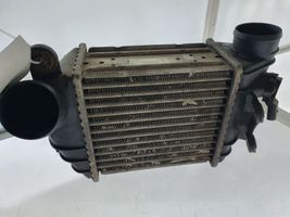 Audi TT Mk1 Radiatore intercooler 