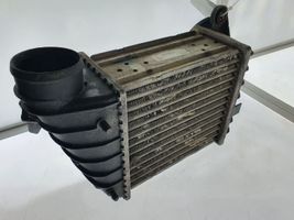 Audi TT Mk1 Radiatore intercooler 