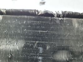 Volkswagen Sharan Radiator set 