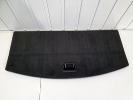 Land Rover Discovery Sport Doublure de coffre arrière, tapis de sol 