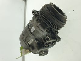 BMW 3 E46 Compressore aria condizionata (A/C) (pompa) 
