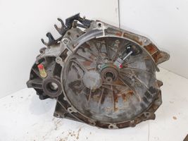 Ford Mondeo Mk III Manual 5 speed gearbox 