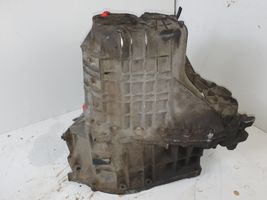Ford Mondeo Mk III 5 Gang Schaltgetriebe 