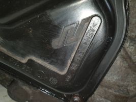 Volkswagen PASSAT B6 Scatola del cambio automatico 