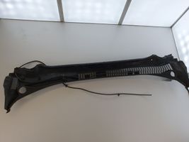 Ford Edge II Wiper trim 