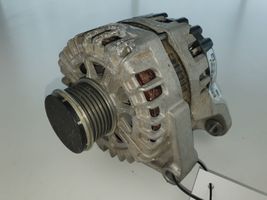Ford Edge II Generatore/alternatore 