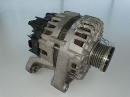 Ford Edge II Generatore/alternatore 