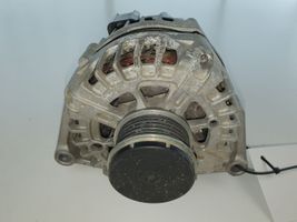 Ford Edge II Generatore/alternatore 